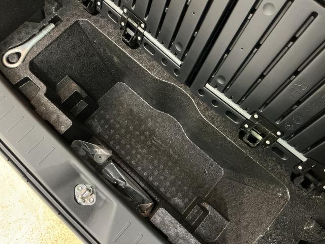 ムーヴカスタム　Ｘ　ワンオーナー　ナビ　バックカメラ　前後ドラレコワンオーナー　ナビ　バックカメラ　ＥＴＣ　前後ドライブレコーダー　Ｂｌｕｅｔｏｏｔｈ　フルセグＴＶ　ＤＶＤ再生　ＬＥＤヘッドライト　プッシュスタート　ドアバイザー　アイドリングストップ　スマートキー（京都府）の中古車