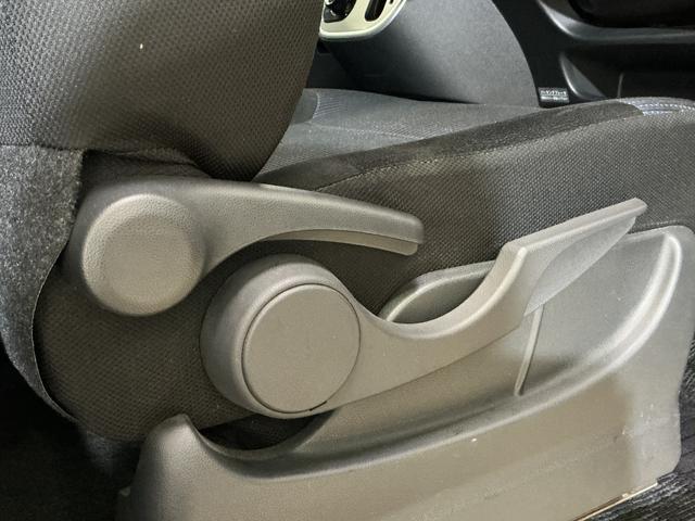 ムーヴカスタム　Ｘ　ワンオーナー　ナビ　バックカメラ　前後ドラレコワンオーナー　ナビ　バックカメラ　ＥＴＣ　前後ドライブレコーダー　Ｂｌｕｅｔｏｏｔｈ　フルセグＴＶ　ＤＶＤ再生　ＬＥＤヘッドライト　プッシュスタート　ドアバイザー　アイドリングストップ　スマートキー（京都府）の中古車