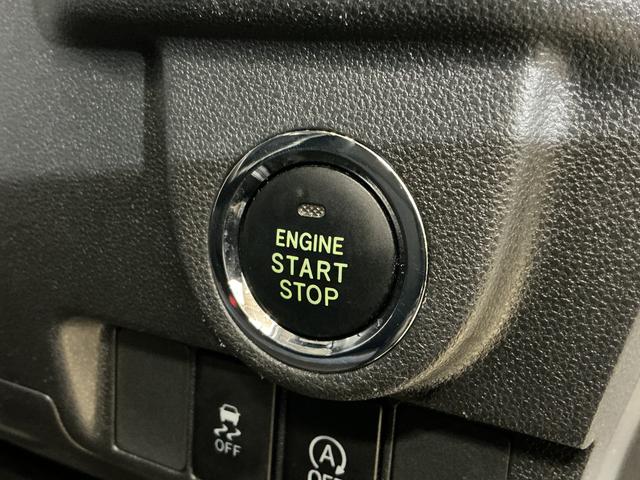 ムーヴカスタム　Ｘ　ワンオーナー　ナビ　バックカメラ　前後ドラレコワンオーナー　ナビ　バックカメラ　ＥＴＣ　前後ドライブレコーダー　Ｂｌｕｅｔｏｏｔｈ　フルセグＴＶ　ＤＶＤ再生　ＬＥＤヘッドライト　プッシュスタート　ドアバイザー　アイドリングストップ　スマートキー（京都府）の中古車