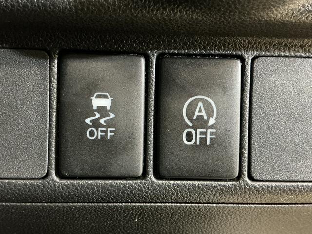 ムーヴカスタム　Ｘ　ワンオーナー　ナビ　バックカメラ　前後ドラレコワンオーナー　ナビ　バックカメラ　ＥＴＣ　前後ドライブレコーダー　Ｂｌｕｅｔｏｏｔｈ　フルセグＴＶ　ＤＶＤ再生　ＬＥＤヘッドライト　プッシュスタート　ドアバイザー　アイドリングストップ　スマートキー（京都府）の中古車