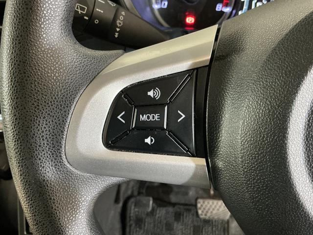 ムーヴカスタム　Ｘ　ワンオーナー　ナビ　バックカメラ　前後ドラレコワンオーナー　ナビ　バックカメラ　ＥＴＣ　前後ドライブレコーダー　Ｂｌｕｅｔｏｏｔｈ　フルセグＴＶ　ＤＶＤ再生　ＬＥＤヘッドライト　プッシュスタート　ドアバイザー　アイドリングストップ　スマートキー（京都府）の中古車