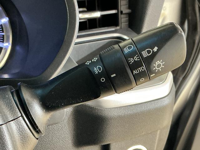 ムーヴカスタム　Ｘ　ワンオーナー　ナビ　バックカメラ　前後ドラレコワンオーナー　ナビ　バックカメラ　ＥＴＣ　前後ドライブレコーダー　Ｂｌｕｅｔｏｏｔｈ　フルセグＴＶ　ＤＶＤ再生　ＬＥＤヘッドライト　プッシュスタート　ドアバイザー　アイドリングストップ　スマートキー（京都府）の中古車