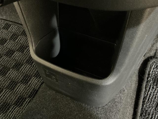 ムーヴカスタム　Ｘ　ワンオーナー　ナビ　バックカメラ　前後ドラレコワンオーナー　ナビ　バックカメラ　ＥＴＣ　前後ドライブレコーダー　Ｂｌｕｅｔｏｏｔｈ　フルセグＴＶ　ＤＶＤ再生　ＬＥＤヘッドライト　プッシュスタート　ドアバイザー　アイドリングストップ　スマートキー（京都府）の中古車