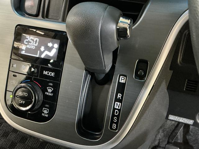 ムーヴカスタム　Ｘ　ワンオーナー　ナビ　バックカメラ　前後ドラレコワンオーナー　ナビ　バックカメラ　ＥＴＣ　前後ドライブレコーダー　Ｂｌｕｅｔｏｏｔｈ　フルセグＴＶ　ＤＶＤ再生　ＬＥＤヘッドライト　プッシュスタート　ドアバイザー　アイドリングストップ　スマートキー（京都府）の中古車