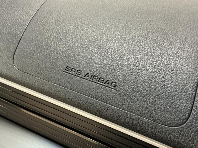 ムーヴカスタム　Ｘ　ワンオーナー　ナビ　バックカメラ　前後ドラレコワンオーナー　ナビ　バックカメラ　ＥＴＣ　前後ドライブレコーダー　Ｂｌｕｅｔｏｏｔｈ　フルセグＴＶ　ＤＶＤ再生　ＬＥＤヘッドライト　プッシュスタート　ドアバイザー　アイドリングストップ　スマートキー（京都府）の中古車