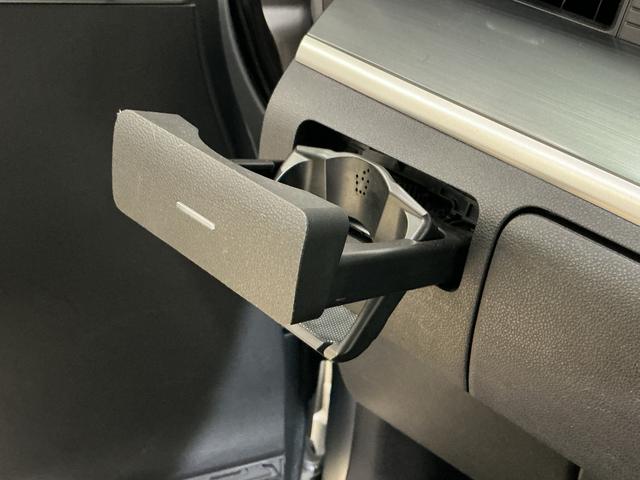 ムーヴカスタム　Ｘ　ワンオーナー　ナビ　バックカメラ　前後ドラレコワンオーナー　ナビ　バックカメラ　ＥＴＣ　前後ドライブレコーダー　Ｂｌｕｅｔｏｏｔｈ　フルセグＴＶ　ＤＶＤ再生　ＬＥＤヘッドライト　プッシュスタート　ドアバイザー　アイドリングストップ　スマートキー（京都府）の中古車