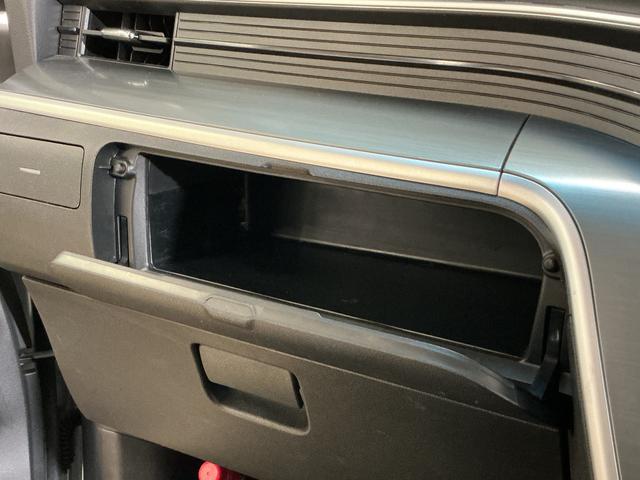 ムーヴカスタム　Ｘ　ワンオーナー　ナビ　バックカメラ　前後ドラレコワンオーナー　ナビ　バックカメラ　ＥＴＣ　前後ドライブレコーダー　Ｂｌｕｅｔｏｏｔｈ　フルセグＴＶ　ＤＶＤ再生　ＬＥＤヘッドライト　プッシュスタート　ドアバイザー　アイドリングストップ　スマートキー（京都府）の中古車