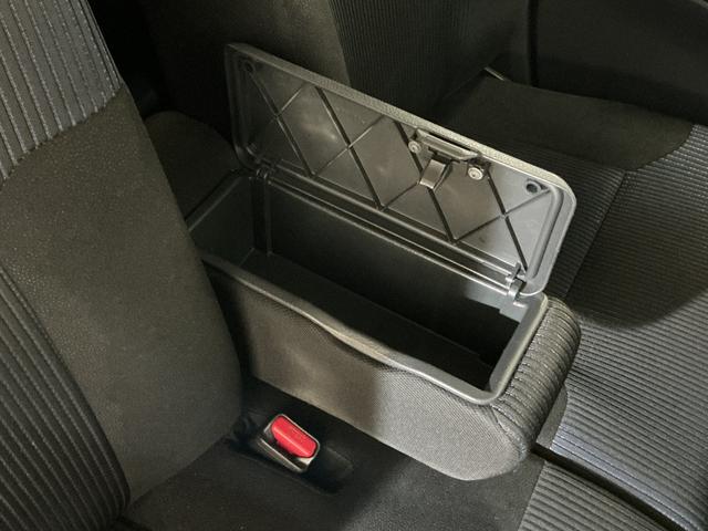 ムーヴカスタム　Ｘ　ワンオーナー　ナビ　バックカメラ　前後ドラレコワンオーナー　ナビ　バックカメラ　ＥＴＣ　前後ドライブレコーダー　Ｂｌｕｅｔｏｏｔｈ　フルセグＴＶ　ＤＶＤ再生　ＬＥＤヘッドライト　プッシュスタート　ドアバイザー　アイドリングストップ　スマートキー（京都府）の中古車