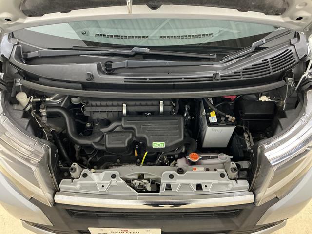 ムーヴカスタム　Ｘ　ワンオーナー　ナビ　バックカメラ　前後ドラレコワンオーナー　ナビ　バックカメラ　ＥＴＣ　前後ドライブレコーダー　Ｂｌｕｅｔｏｏｔｈ　フルセグＴＶ　ＤＶＤ再生　ＬＥＤヘッドライト　プッシュスタート　ドアバイザー　アイドリングストップ　スマートキー（京都府）の中古車