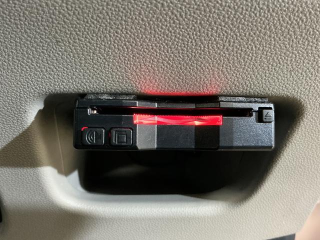 ムーヴＸ　ＳＡIII　ＣＤオーディオ　ＥＴＣ　運転席シートヒーターＣＤオーディオ　ＥＴＣ　運転席シートヒーター　オートマチックハイビーム　１４インチ純正アルミホイール　プッシュスタート　スマートキー　ドアバイザー　アイドリングストップ　横滑り防止装置　スペアキー有り（京都府）の中古車