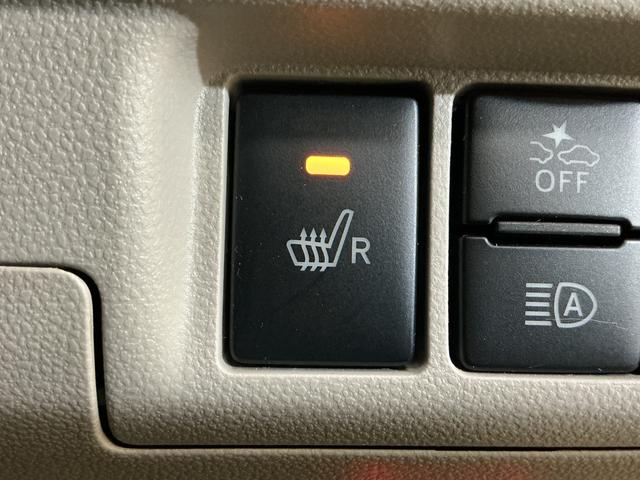 ムーヴＸ　ＳＡIII　ＣＤオーディオ　ＥＴＣ　運転席シートヒーターＣＤオーディオ　ＥＴＣ　運転席シートヒーター　オートマチックハイビーム　１４インチ純正アルミホイール　プッシュスタート　スマートキー　ドアバイザー　アイドリングストップ　横滑り防止装置　スペアキー有り（京都府）の中古車