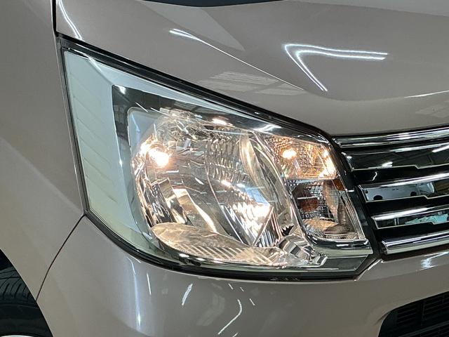 ムーヴＸ　ＳＡIII　ＣＤオーディオ　ＥＴＣ　運転席シートヒーターＣＤオーディオ　ＥＴＣ　運転席シートヒーター　オートマチックハイビーム　１４インチ純正アルミホイール　プッシュスタート　スマートキー　ドアバイザー　アイドリングストップ　横滑り防止装置　スペアキー有り（京都府）の中古車