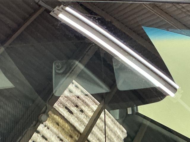 ムーヴＸ　ＳＡIII　ＣＤオーディオ　ＥＴＣ　運転席シートヒーターＣＤオーディオ　ＥＴＣ　運転席シートヒーター　オートマチックハイビーム　１４インチ純正アルミホイール　プッシュスタート　スマートキー　ドアバイザー　アイドリングストップ　横滑り防止装置　スペアキー有り（京都府）の中古車