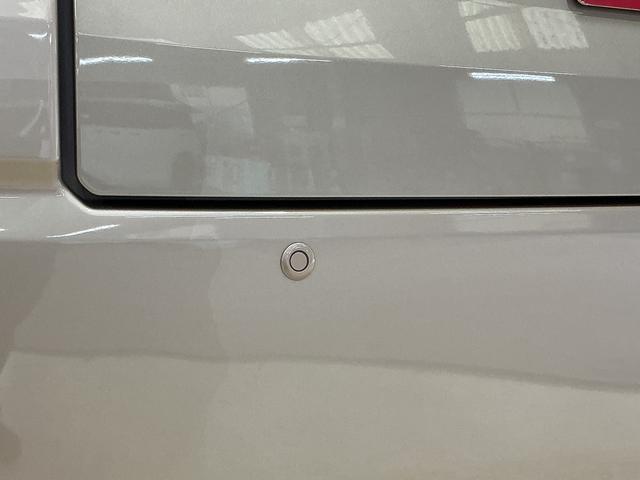 ムーヴＸ　ＳＡIII　ＣＤオーディオ　ＥＴＣ　運転席シートヒーターＣＤオーディオ　ＥＴＣ　運転席シートヒーター　オートマチックハイビーム　１４インチ純正アルミホイール　プッシュスタート　スマートキー　ドアバイザー　アイドリングストップ　横滑り防止装置　スペアキー有り（京都府）の中古車