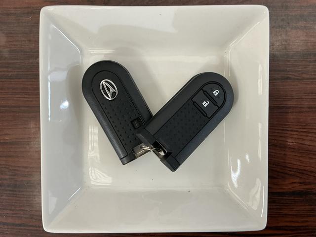 ムーヴＸ　ＳＡIII　ＣＤオーディオ　ＥＴＣ　運転席シートヒーターＣＤオーディオ　ＥＴＣ　運転席シートヒーター　オートマチックハイビーム　１４インチ純正アルミホイール　プッシュスタート　スマートキー　ドアバイザー　アイドリングストップ　横滑り防止装置　スペアキー有り（京都府）の中古車