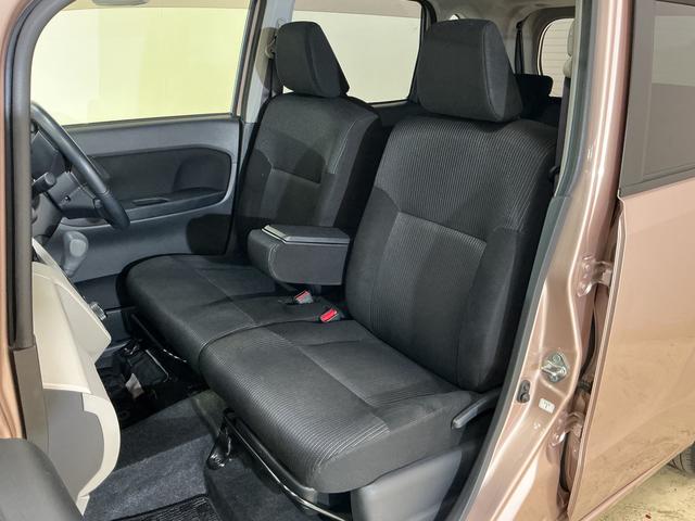 ムーヴＸ　ＳＡIII　ＣＤオーディオ　ＥＴＣ　運転席シートヒーターＣＤオーディオ　ＥＴＣ　運転席シートヒーター　オートマチックハイビーム　１４インチ純正アルミホイール　プッシュスタート　スマートキー　ドアバイザー　アイドリングストップ　横滑り防止装置　スペアキー有り（京都府）の中古車