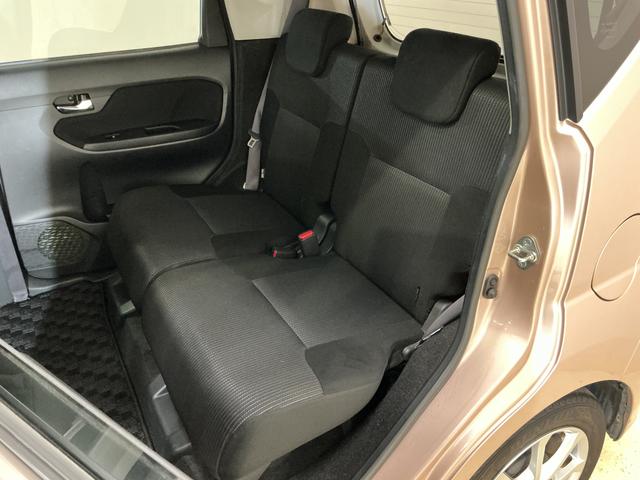 ムーヴＸ　ＳＡIII　ＣＤオーディオ　ＥＴＣ　運転席シートヒーターＣＤオーディオ　ＥＴＣ　運転席シートヒーター　オートマチックハイビーム　１４インチ純正アルミホイール　プッシュスタート　スマートキー　ドアバイザー　アイドリングストップ　横滑り防止装置　スペアキー有り（京都府）の中古車