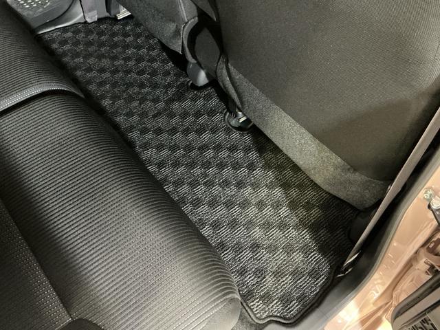 ムーヴＸ　ＳＡIII　ＣＤオーディオ　ＥＴＣ　運転席シートヒーターＣＤオーディオ　ＥＴＣ　運転席シートヒーター　オートマチックハイビーム　１４インチ純正アルミホイール　プッシュスタート　スマートキー　ドアバイザー　アイドリングストップ　横滑り防止装置　スペアキー有り（京都府）の中古車