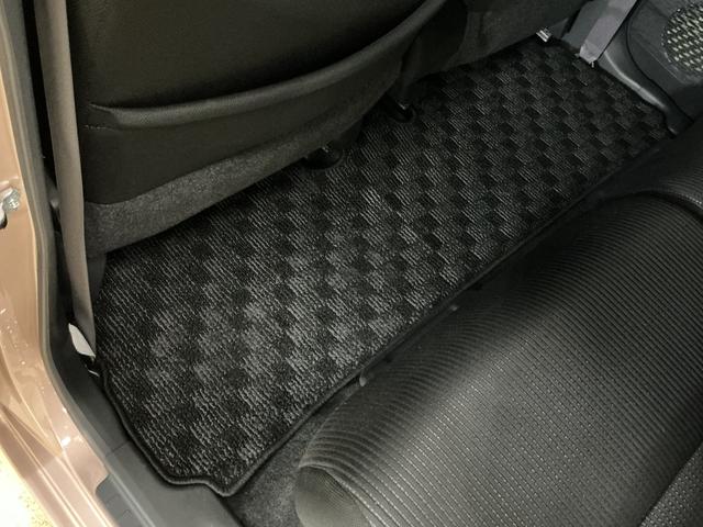 ムーヴＸ　ＳＡIII　ＣＤオーディオ　ＥＴＣ　運転席シートヒーターＣＤオーディオ　ＥＴＣ　運転席シートヒーター　オートマチックハイビーム　１４インチ純正アルミホイール　プッシュスタート　スマートキー　ドアバイザー　アイドリングストップ　横滑り防止装置　スペアキー有り（京都府）の中古車