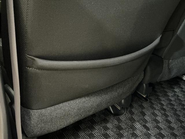 ムーヴＸ　ＳＡIII　ＣＤオーディオ　ＥＴＣ　運転席シートヒーターＣＤオーディオ　ＥＴＣ　運転席シートヒーター　オートマチックハイビーム　１４インチ純正アルミホイール　プッシュスタート　スマートキー　ドアバイザー　アイドリングストップ　横滑り防止装置　スペアキー有り（京都府）の中古車