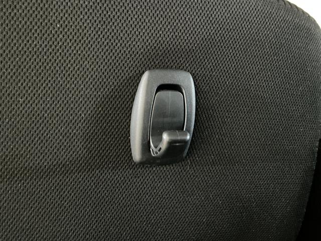 ムーヴＸ　ＳＡIII　ＣＤオーディオ　ＥＴＣ　運転席シートヒーターＣＤオーディオ　ＥＴＣ　運転席シートヒーター　オートマチックハイビーム　１４インチ純正アルミホイール　プッシュスタート　スマートキー　ドアバイザー　アイドリングストップ　横滑り防止装置　スペアキー有り（京都府）の中古車