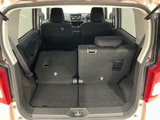 ムーヴＸ　ＳＡIII　ＣＤオーディオ　ＥＴＣ　運転席シートヒーターＣＤオーディオ　ＥＴＣ　運転席シートヒーター　オートマチックハイビーム　１４インチ純正アルミホイール　プッシュスタート　スマートキー　ドアバイザー　アイドリングストップ　横滑り防止装置　スペアキー有り（京都府）の中古車