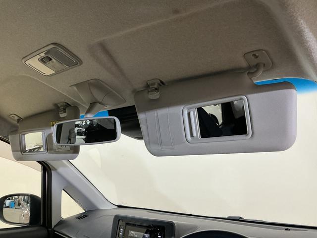 ムーヴＸ　ＳＡIII　ＣＤオーディオ　ＥＴＣ　運転席シートヒーターＣＤオーディオ　ＥＴＣ　運転席シートヒーター　オートマチックハイビーム　１４インチ純正アルミホイール　プッシュスタート　スマートキー　ドアバイザー　アイドリングストップ　横滑り防止装置　スペアキー有り（京都府）の中古車