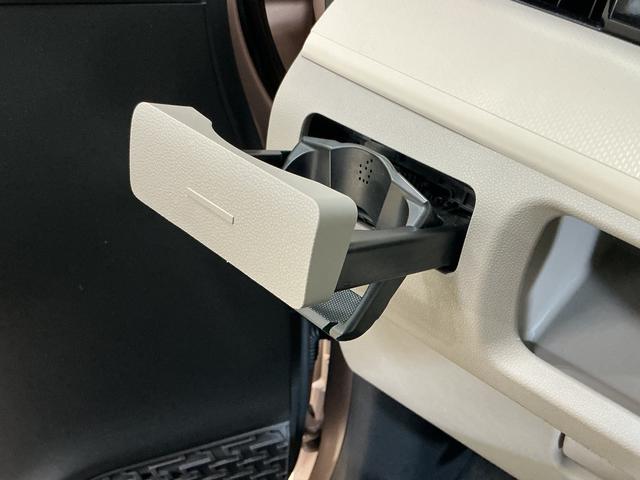 ムーヴＸ　ＳＡIII　ＣＤオーディオ　ＥＴＣ　運転席シートヒーターＣＤオーディオ　ＥＴＣ　運転席シートヒーター　オートマチックハイビーム　１４インチ純正アルミホイール　プッシュスタート　スマートキー　ドアバイザー　アイドリングストップ　横滑り防止装置　スペアキー有り（京都府）の中古車