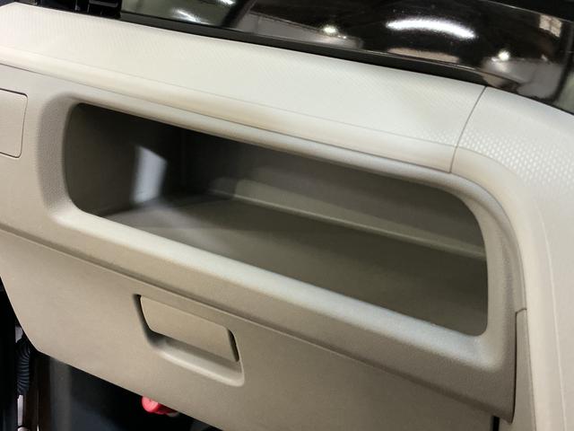 ムーヴＸ　ＳＡIII　ＣＤオーディオ　ＥＴＣ　運転席シートヒーターＣＤオーディオ　ＥＴＣ　運転席シートヒーター　オートマチックハイビーム　１４インチ純正アルミホイール　プッシュスタート　スマートキー　ドアバイザー　アイドリングストップ　横滑り防止装置　スペアキー有り（京都府）の中古車