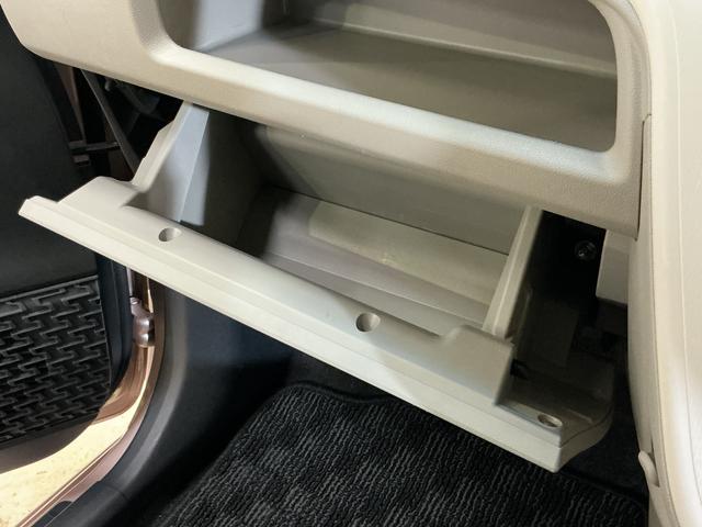 ムーヴＸ　ＳＡIII　ＣＤオーディオ　ＥＴＣ　運転席シートヒーターＣＤオーディオ　ＥＴＣ　運転席シートヒーター　オートマチックハイビーム　１４インチ純正アルミホイール　プッシュスタート　スマートキー　ドアバイザー　アイドリングストップ　横滑り防止装置　スペアキー有り（京都府）の中古車