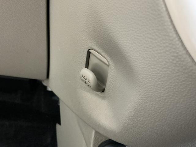 ムーヴＸ　ＳＡIII　ＣＤオーディオ　ＥＴＣ　運転席シートヒーターＣＤオーディオ　ＥＴＣ　運転席シートヒーター　オートマチックハイビーム　１４インチ純正アルミホイール　プッシュスタート　スマートキー　ドアバイザー　アイドリングストップ　横滑り防止装置　スペアキー有り（京都府）の中古車