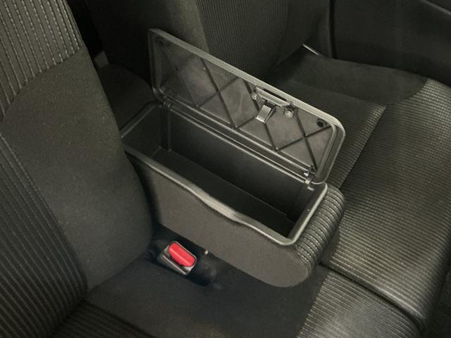 ムーヴＸ　ＳＡIII　ＣＤオーディオ　ＥＴＣ　運転席シートヒーターＣＤオーディオ　ＥＴＣ　運転席シートヒーター　オートマチックハイビーム　１４インチ純正アルミホイール　プッシュスタート　スマートキー　ドアバイザー　アイドリングストップ　横滑り防止装置　スペアキー有り（京都府）の中古車