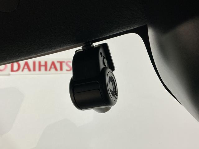 タントカスタムRS ナビ パノラマモニター ETC ドラレコナビ パノラマモニター ETC ドライブレコーダー ターボ スマートアシスト フルセグチューナー ブルートゥース対応 LEDヘッドライト 両側リヤパワースライドドア プッシュボタンエンジンスタート(京都府)の中古車