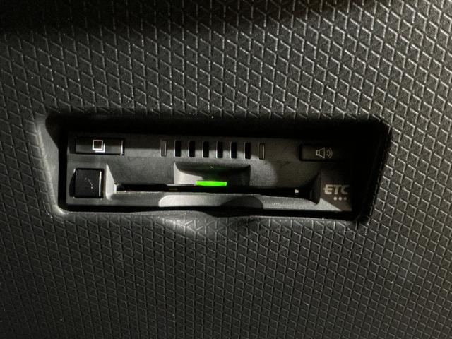 タントカスタムRS ナビ パノラマモニター ETC ドラレコナビ パノラマモニター ETC ドライブレコーダー ターボ スマートアシスト フルセグチューナー ブルートゥース対応 LEDヘッドライト 両側リヤパワースライドドア プッシュボタンエンジンスタート(京都府)の中古車