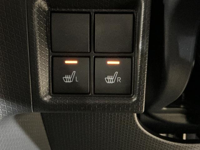 タントカスタムRS ナビ パノラマモニター ETC ドラレコナビ パノラマモニター ETC ドライブレコーダー ターボ スマートアシスト フルセグチューナー ブルートゥース対応 LEDヘッドライト 両側リヤパワースライドドア プッシュボタンエンジンスタート(京都府)の中古車