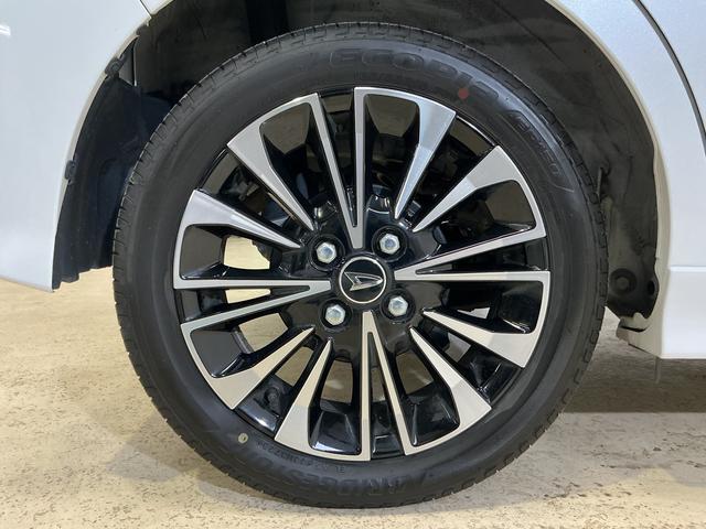 タントカスタムRS ナビ パノラマモニター ETC ドラレコナビ パノラマモニター ETC ドライブレコーダー ターボ スマートアシスト フルセグチューナー ブルートゥース対応 LEDヘッドライト 両側リヤパワースライドドア プッシュボタンエンジンスタート(京都府)の中古車