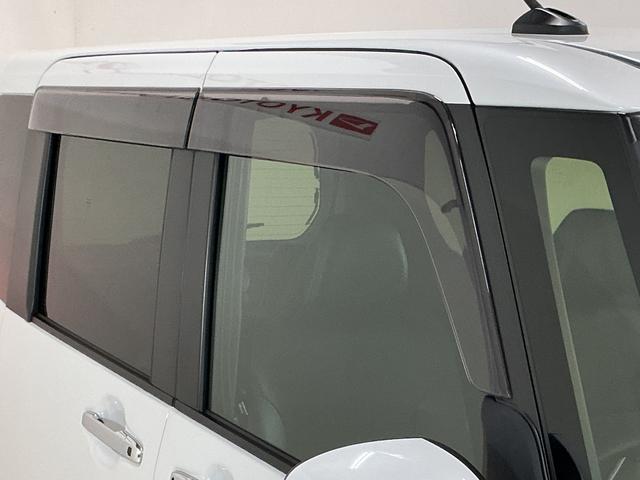 タントカスタムRS ナビ パノラマモニター ETC ドラレコナビ パノラマモニター ETC ドライブレコーダー ターボ スマートアシスト フルセグチューナー ブルートゥース対応 LEDヘッドライト 両側リヤパワースライドドア プッシュボタンエンジンスタート(京都府)の中古車