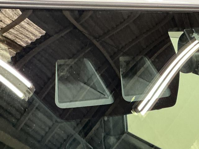 タントカスタムRS ナビ パノラマモニター ETC ドラレコナビ パノラマモニター ETC ドライブレコーダー ターボ スマートアシスト フルセグチューナー ブルートゥース対応 LEDヘッドライト 両側リヤパワースライドドア プッシュボタンエンジンスタート(京都府)の中古車