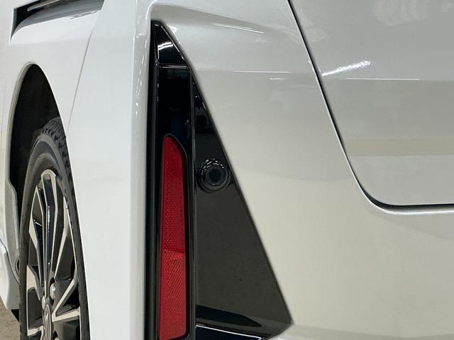 タントカスタムRS ナビ パノラマモニター ETC ドラレコナビ パノラマモニター ETC ドライブレコーダー ターボ スマートアシスト フルセグチューナー ブルートゥース対応 LEDヘッドライト 両側リヤパワースライドドア プッシュボタンエンジンスタート(京都府)の中古車