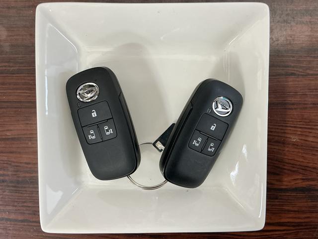 タントカスタムRS ナビ パノラマモニター ETC ドラレコナビ パノラマモニター ETC ドライブレコーダー ターボ スマートアシスト フルセグチューナー ブルートゥース対応 LEDヘッドライト 両側リヤパワースライドドア プッシュボタンエンジンスタート(京都府)の中古車