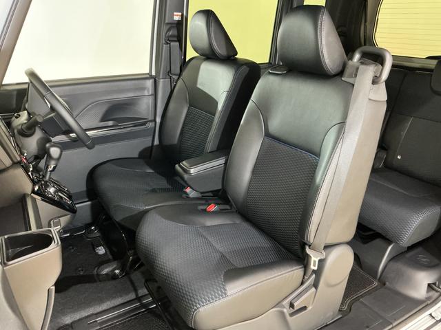 タントカスタムRS ナビ パノラマモニター ETC ドラレコナビ パノラマモニター ETC ドライブレコーダー ターボ スマートアシスト フルセグチューナー ブルートゥース対応 LEDヘッドライト 両側リヤパワースライドドア プッシュボタンエンジンスタート(京都府)の中古車