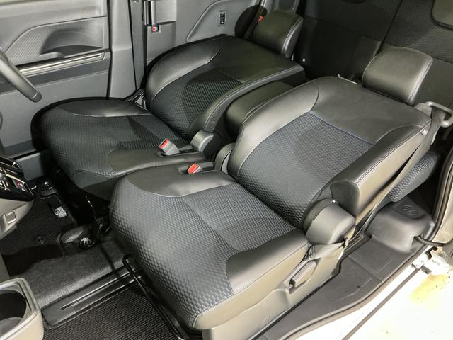 タントカスタムRS ナビ パノラマモニター ETC ドラレコナビ パノラマモニター ETC ドライブレコーダー ターボ スマートアシスト フルセグチューナー ブルートゥース対応 LEDヘッドライト 両側リヤパワースライドドア プッシュボタンエンジンスタート(京都府)の中古車