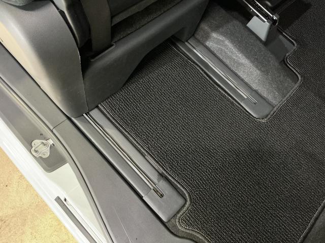 タントカスタムRS ナビ パノラマモニター ETC ドラレコナビ パノラマモニター ETC ドライブレコーダー ターボ スマートアシスト フルセグチューナー ブルートゥース対応 LEDヘッドライト 両側リヤパワースライドドア プッシュボタンエンジンスタート(京都府)の中古車