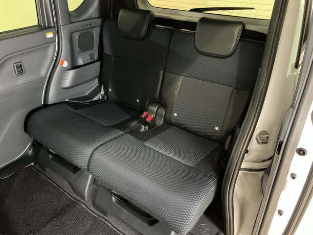 タントカスタムRS ナビ パノラマモニター ETC ドラレコナビ パノラマモニター ETC ドライブレコーダー ターボ スマートアシスト フルセグチューナー ブルートゥース対応 LEDヘッドライト 両側リヤパワースライドドア プッシュボタンエンジンスタート(京都府)の中古車