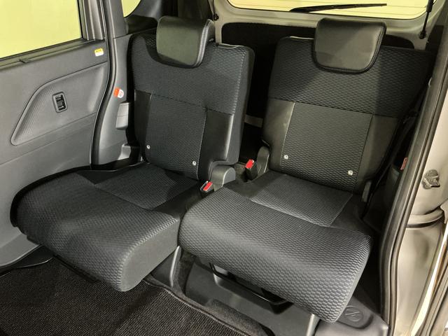 タントカスタムRS ナビ パノラマモニター ETC ドラレコナビ パノラマモニター ETC ドライブレコーダー ターボ スマートアシスト フルセグチューナー ブルートゥース対応 LEDヘッドライト 両側リヤパワースライドドア プッシュボタンエンジンスタート(京都府)の中古車