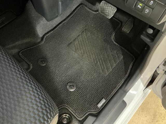 タントカスタムRS ナビ パノラマモニター ETC ドラレコナビ パノラマモニター ETC ドライブレコーダー ターボ スマートアシスト フルセグチューナー ブルートゥース対応 LEDヘッドライト 両側リヤパワースライドドア プッシュボタンエンジンスタート(京都府)の中古車