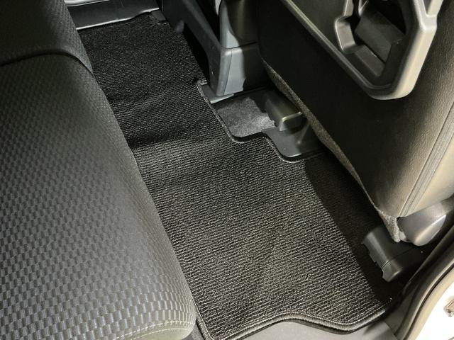 タントカスタムRS ナビ パノラマモニター ETC ドラレコナビ パノラマモニター ETC ドライブレコーダー ターボ スマートアシスト フルセグチューナー ブルートゥース対応 LEDヘッドライト 両側リヤパワースライドドア プッシュボタンエンジンスタート(京都府)の中古車