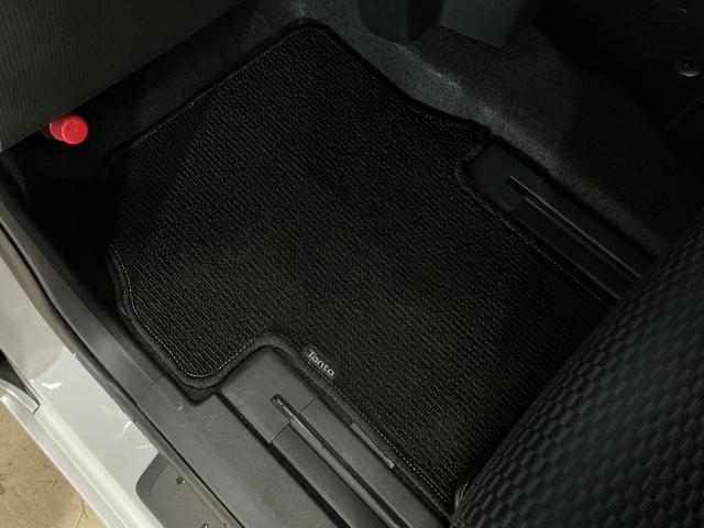 タントカスタムRS ナビ パノラマモニター ETC ドラレコナビ パノラマモニター ETC ドライブレコーダー ターボ スマートアシスト フルセグチューナー ブルートゥース対応 LEDヘッドライト 両側リヤパワースライドドア プッシュボタンエンジンスタート(京都府)の中古車