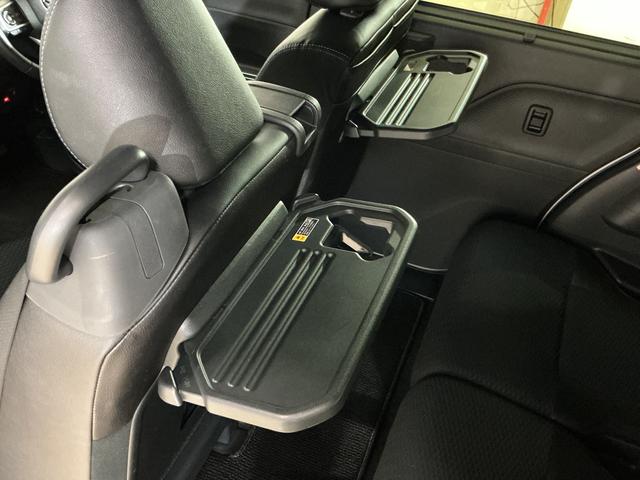 タントカスタムRS ナビ パノラマモニター ETC ドラレコナビ パノラマモニター ETC ドライブレコーダー ターボ スマートアシスト フルセグチューナー ブルートゥース対応 LEDヘッドライト 両側リヤパワースライドドア プッシュボタンエンジンスタート(京都府)の中古車