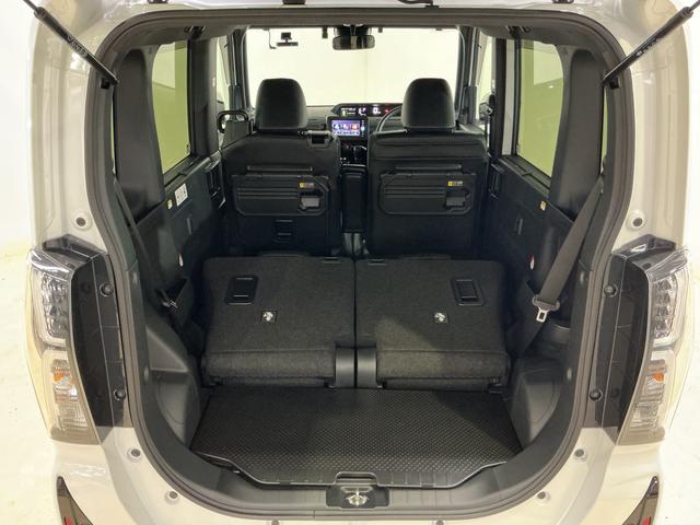 タントカスタムRS ナビ パノラマモニター ETC ドラレコナビ パノラマモニター ETC ドライブレコーダー ターボ スマートアシスト フルセグチューナー ブルートゥース対応 LEDヘッドライト 両側リヤパワースライドドア プッシュボタンエンジンスタート(京都府)の中古車